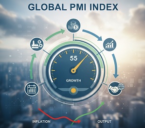 Pmi zona euro settembre
